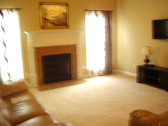 3021 Brookside Pa, Murfreesboro, TN 37128