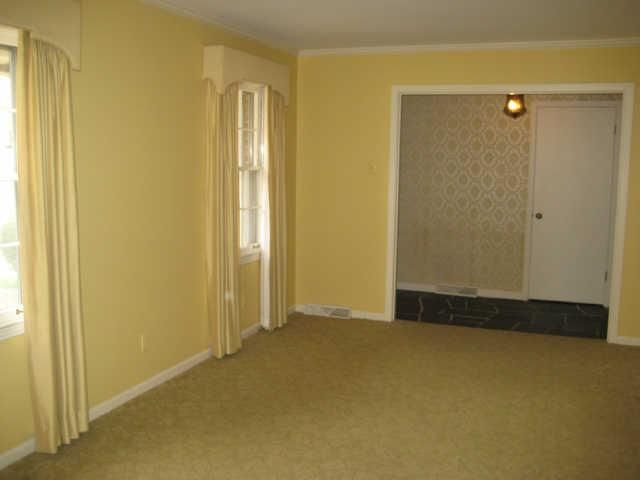 1515 Williamsport Pike, Columbia, TN 38401