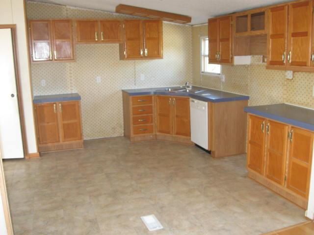 5914 Old Murfreesboro Rd E, Lebanon, TN 37090