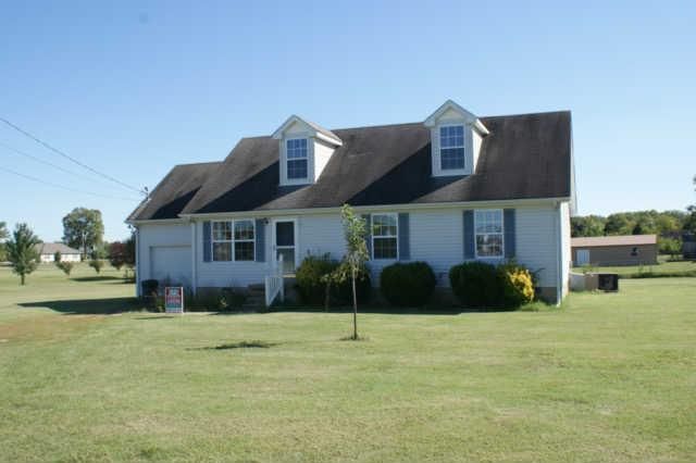 114 Marcus Cir, Murfreesboro, TN 37130