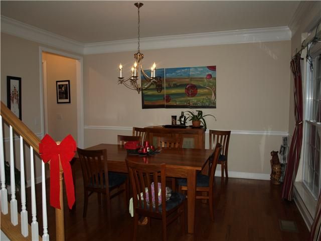 2015 Arden Ct, Mount Juliet, TN 37122