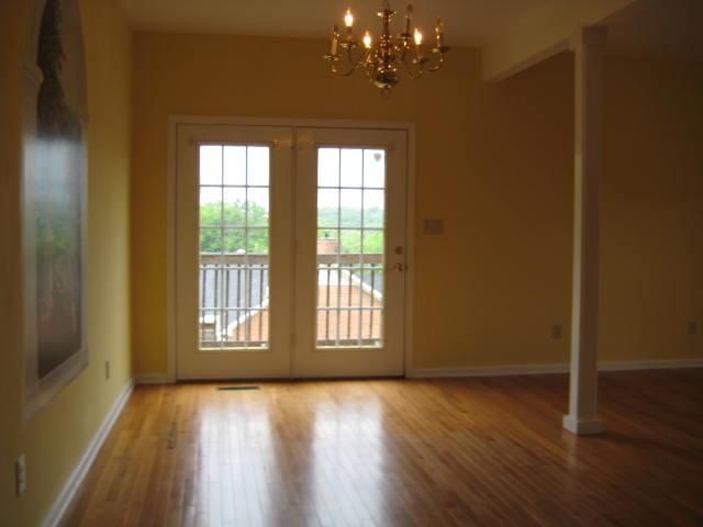 706 Maple Ct, Columbia, TN 38401
