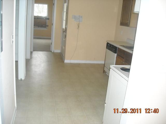 1710 Edgewood Ave, Nashville, TN 37207