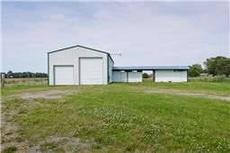 5885 Highway 161, Springfield, TN 37172