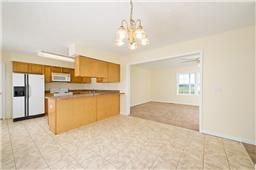 5885 Highway 161, Springfield, TN 37172