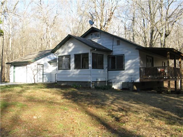 1148 Olin Williams Rd, Ashland City, TN 37015