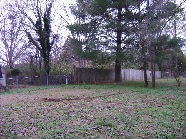 529 Bragg Ave, Smyrna, TN 37167