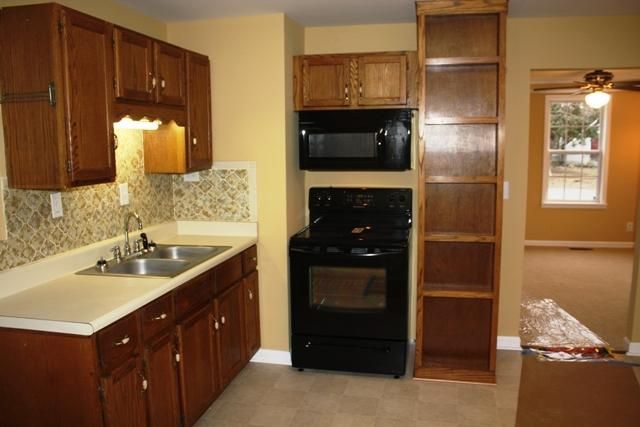 207 30th St, Old Hickory, TN 37138