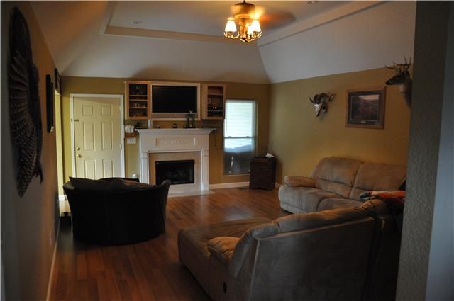 1161 Johns Rd, Joelton, TN 37080