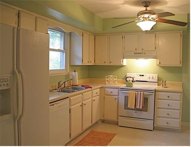 676 Atlanta Dr, Hermitage, TN 37076