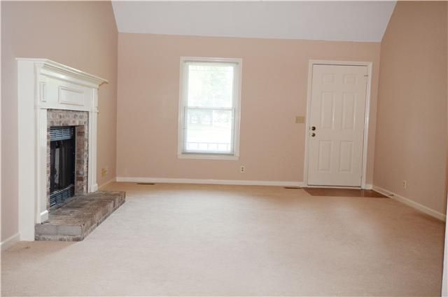1122 Rye Ct, Murfreesboro, TN 37129