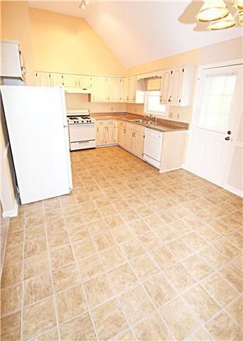 1122 Rye Ct, Murfreesboro, TN 37129