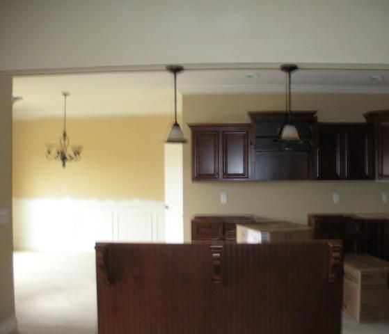 131 Stewart Valley Dr Lt 131, Smyrna, TN 37167