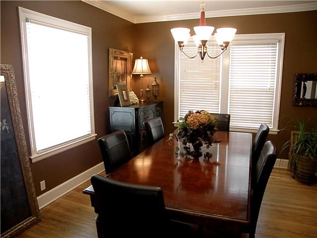 210 Due West Ave, Madison, TN 37115