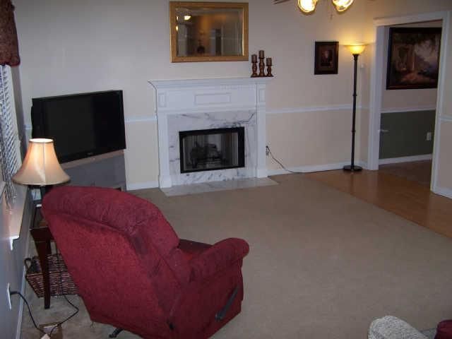 2724 Dilton Mankin Rd, Murfreesboro, TN 37127