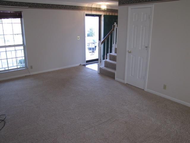 3545 Shakertown Rd, Antioch, TN 37013