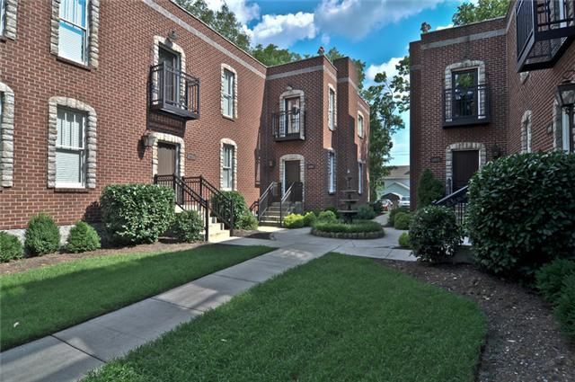 1013 Caruthers Ave # B, Nashville, TN 37204