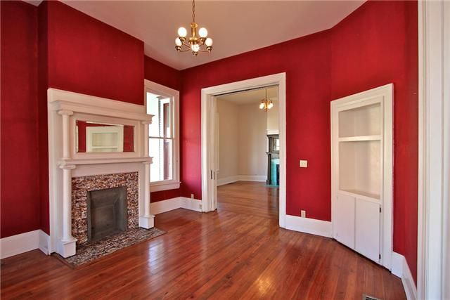 1114 Forrest Ave, Nashville, TN 37206