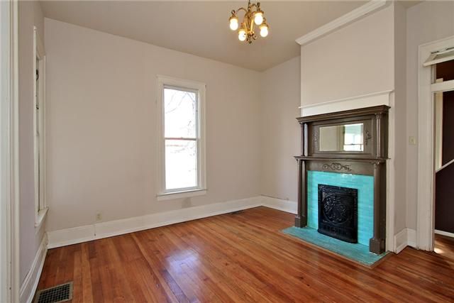 1114 Forrest Ave, Nashville, TN 37206