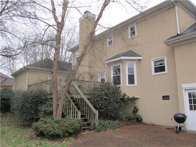 1457 Trailridge Cir, Mount Juliet, TN 37122
