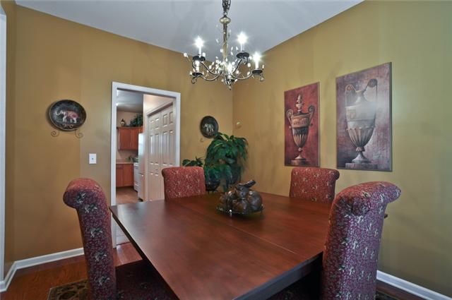 362 Normandy Cir #362, Nashville, TN 37209
