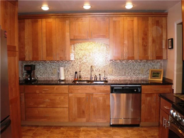 1817 Hidden Ridge Cir, Mount Juliet, TN 37122