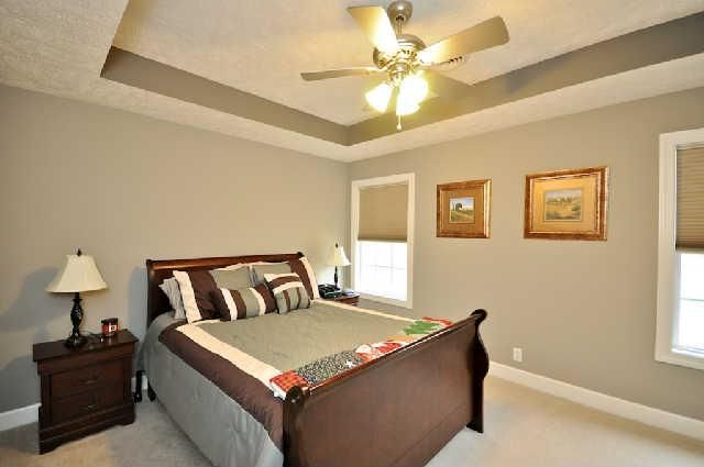 2902 Runnymeade Dr, Murfreesboro, TN 37127
