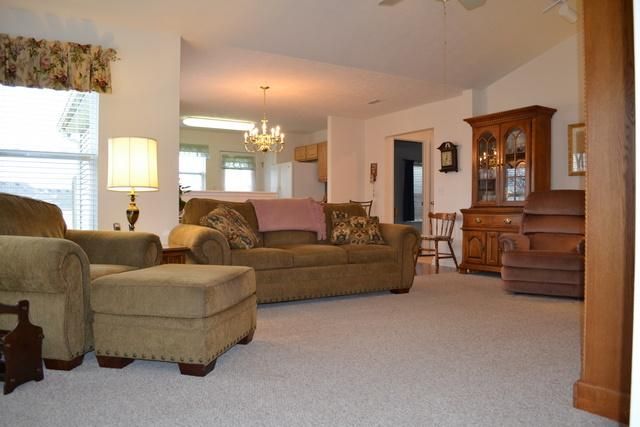 2841 Paddle Wheel Dr, Nashville, TN 37214
