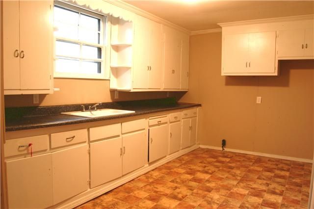 1816 14th Ave N, Nashville, TN 37208
