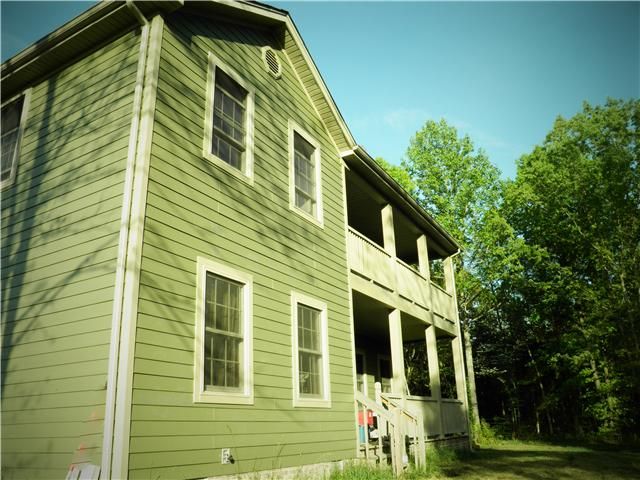 6128 Dewey Carr Rd, Bethpage, TN 37022
