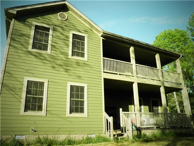 6128 Dewey Carr Rd, Bethpage, TN 37022