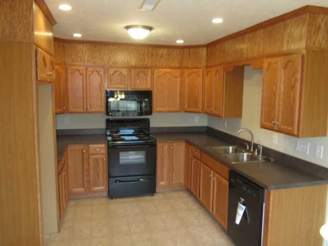 5109 Hunters Point Ln, Hermitage, TN 37076