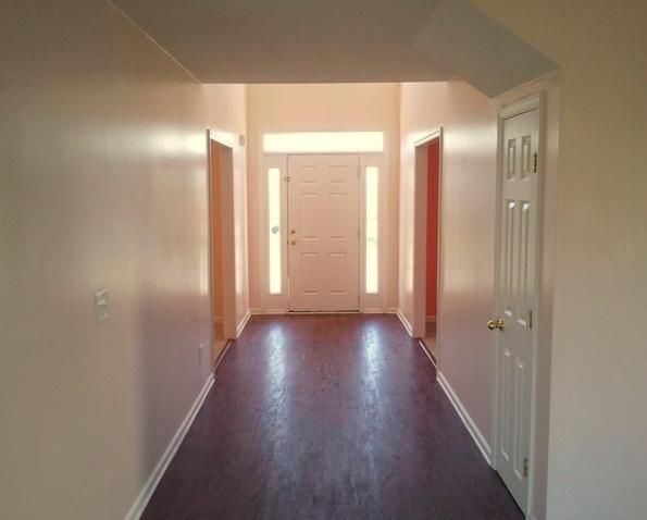 4013 Cadence Dr, Spring Hill, TN 37174