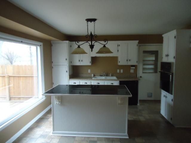 159 Rebecca Dr, Hendersonville, TN 37075