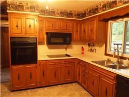 432 Rolling Mill Rd, Old Hickory, TN 37138