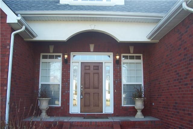 222 Appleby Ct, Smyrna, TN 37167