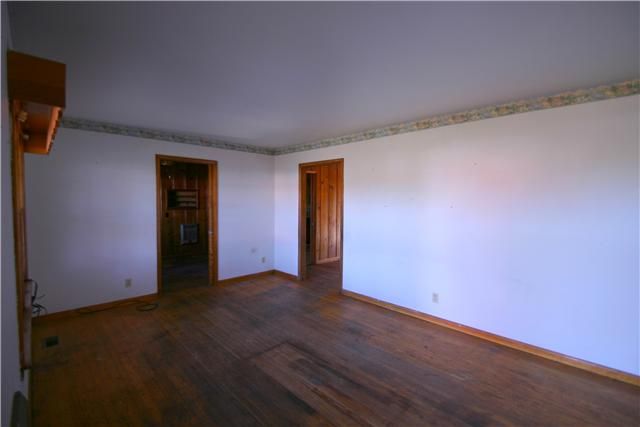 8150 Woodbury Pike, Readyville, TN 37149