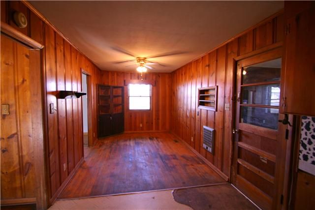8150 Woodbury Pike, Readyville, TN 37149