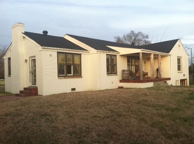 2351 Neelys Bend Rd, Madison, TN 37115