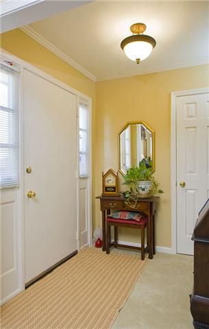8300 Sawyer Brown Rd # E301 #E-301, Nashville, TN 37221