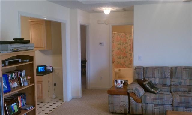 121 Langston Ct, Murfreesboro, TN 37128