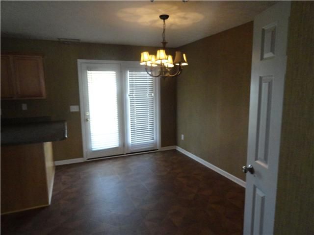 1429 Ripken Ct, Murfreesboro, TN 37129