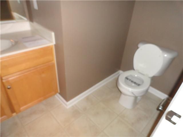 1429 Ripken Ct, Murfreesboro, TN 37129