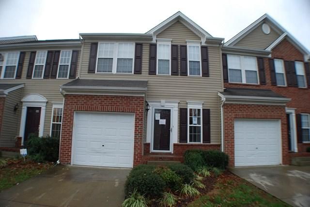 1345 Bell Rd Unit 306 #306, Antioch, TN 37013