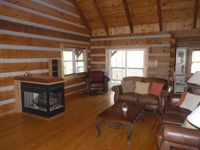 2274 Claylick Rd, Whites Creek, TN 37189