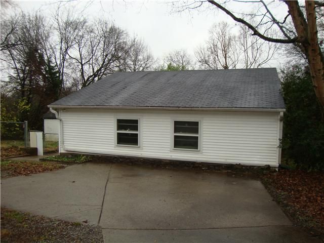 4837 Goodwin Rd, Antioch, TN 37013