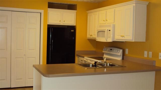 1609 Dodd Trl, Murfreesboro, TN 37129