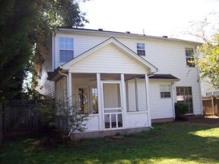 3232 Gardendale Dr, Franklin, TN 37064
