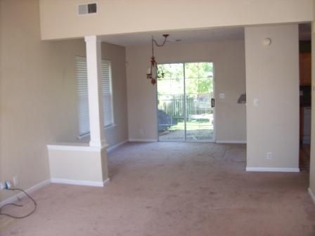 3232 Gardendale Dr, Franklin, TN 37064