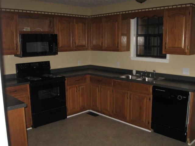 3809 S Commerce Rd, Watertown, TN 37184